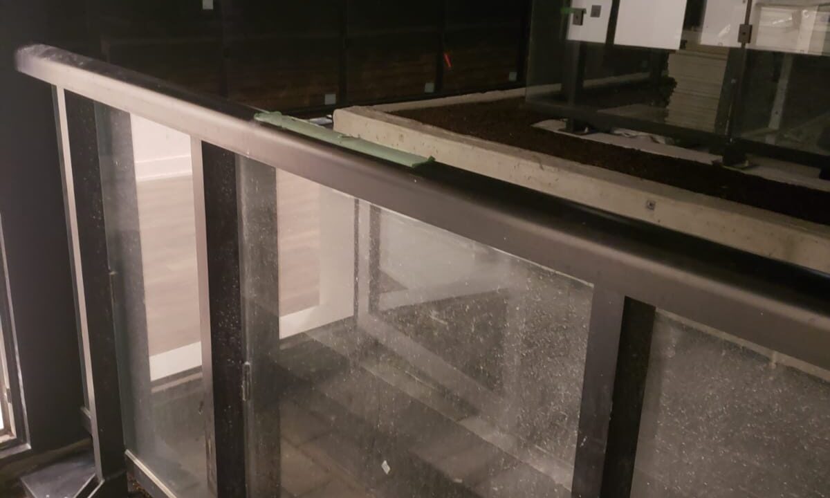 WhatsApp Image 2022-11-10 at 7.31.06 PM