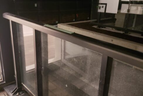 WhatsApp Image 2022-11-10 at 7.31.06 PM