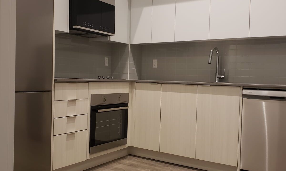 WhatsApp Image 2022-11-10 at 7.31.49 PM