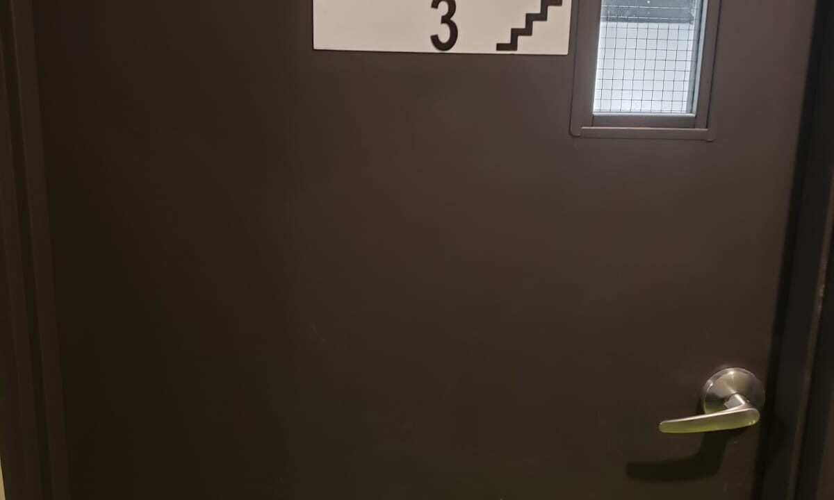 WhatsApp Image 2022-11-10 at 7.36.34 PM