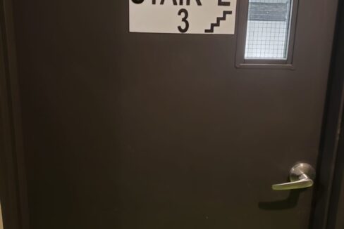 WhatsApp Image 2022-11-10 at 7.36.34 PM