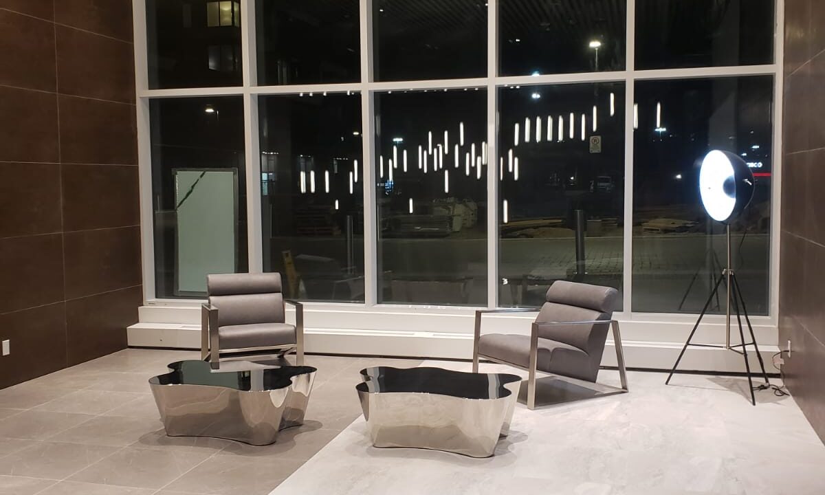 WhatsApp Image 2022-11-10 at 7.42.28 PM