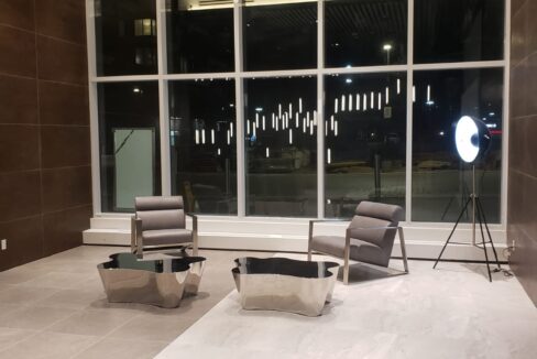 WhatsApp Image 2022-11-10 at 7.42.28 PM