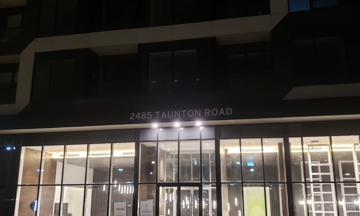 WhatsApp Image 2022-11-10 at 7.45.14 PM