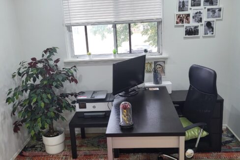 WhatsApp Image 2022-11-24 at 12.54.25 PM (1)