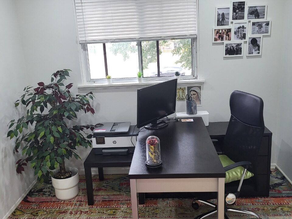 WhatsApp Image 2022-11-24 at 12.54.25 PM (1)