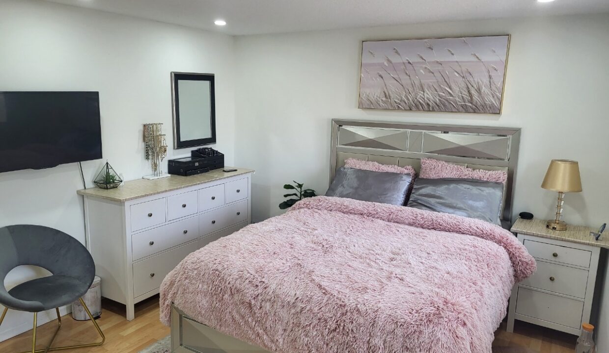 WhatsApp Image 2022-11-24 at 12.54.25 PM