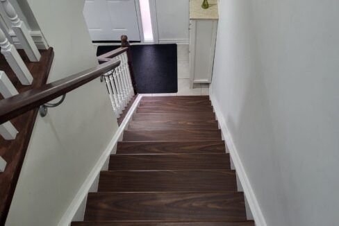 WhatsApp Image 2022-11-24 at 12.54.25 PM (2)