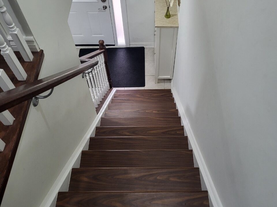 WhatsApp Image 2022-11-24 at 12.54.25 PM (2)