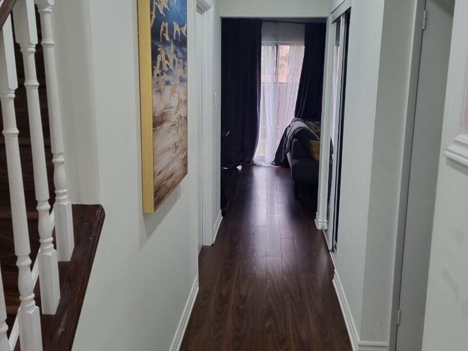 WhatsApp Image 2022-11-24 at 12.54.25 PM (3)