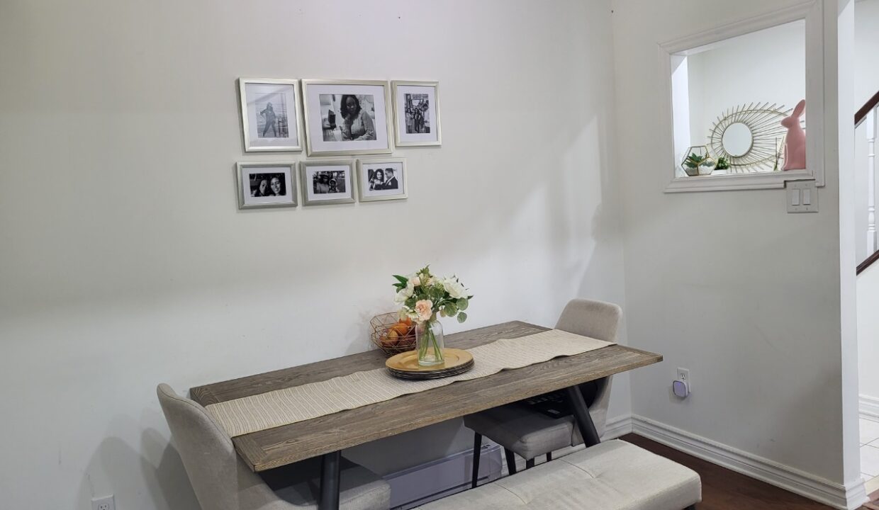 WhatsApp Image 2022-11-24 at 12.54.25 PM (4)