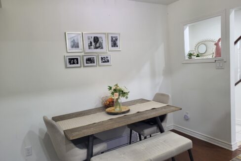 WhatsApp Image 2022-11-24 at 12.54.25 PM (4)