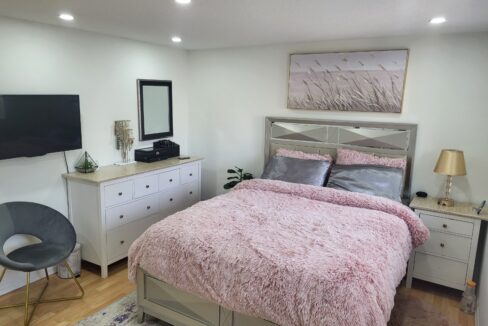 WhatsApp Image 2022-11-24 at 12.54.25 PM