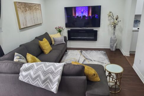 WhatsApp Image 2022-11-24 at 12.54.25 PM (5)