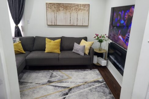 WhatsApp Image 2022-11-24 at 12.54.25 PM (6)