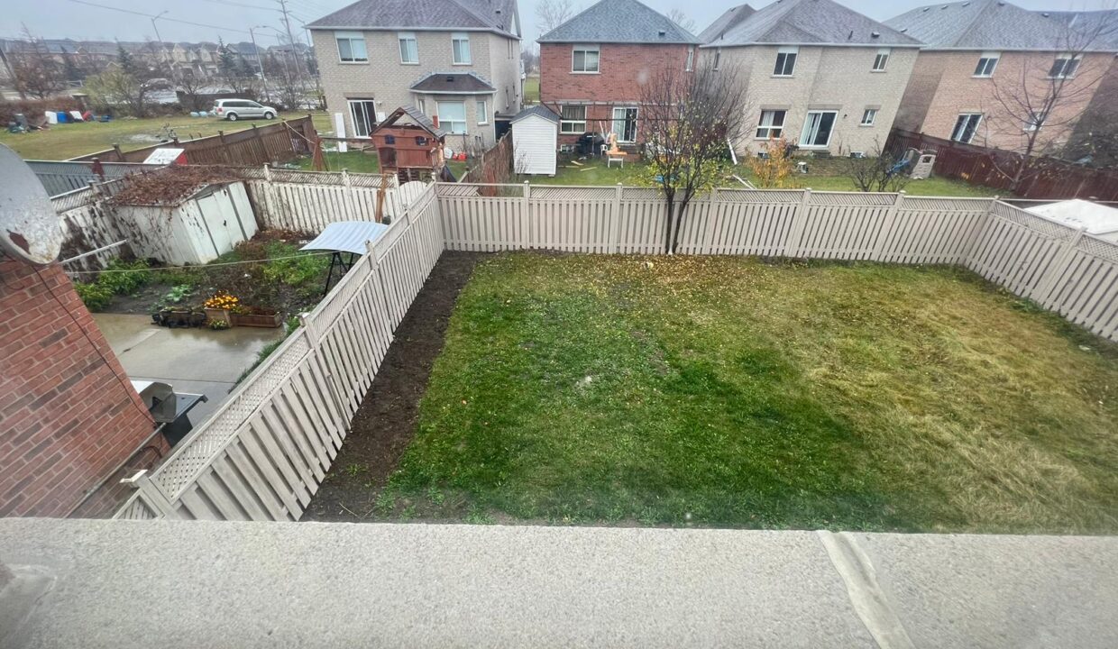 29 Nasir Crs Pics 10