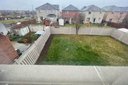 29 Nasir Crs Pics 10