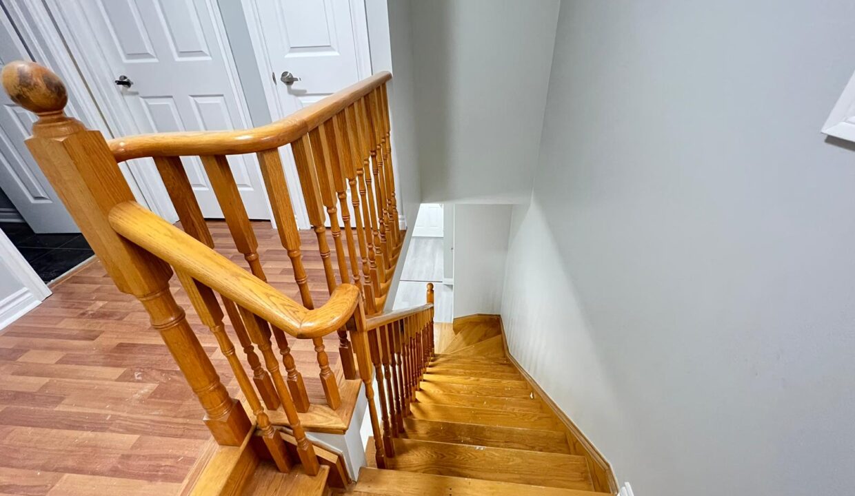 29 Nasir Crs Pics 11