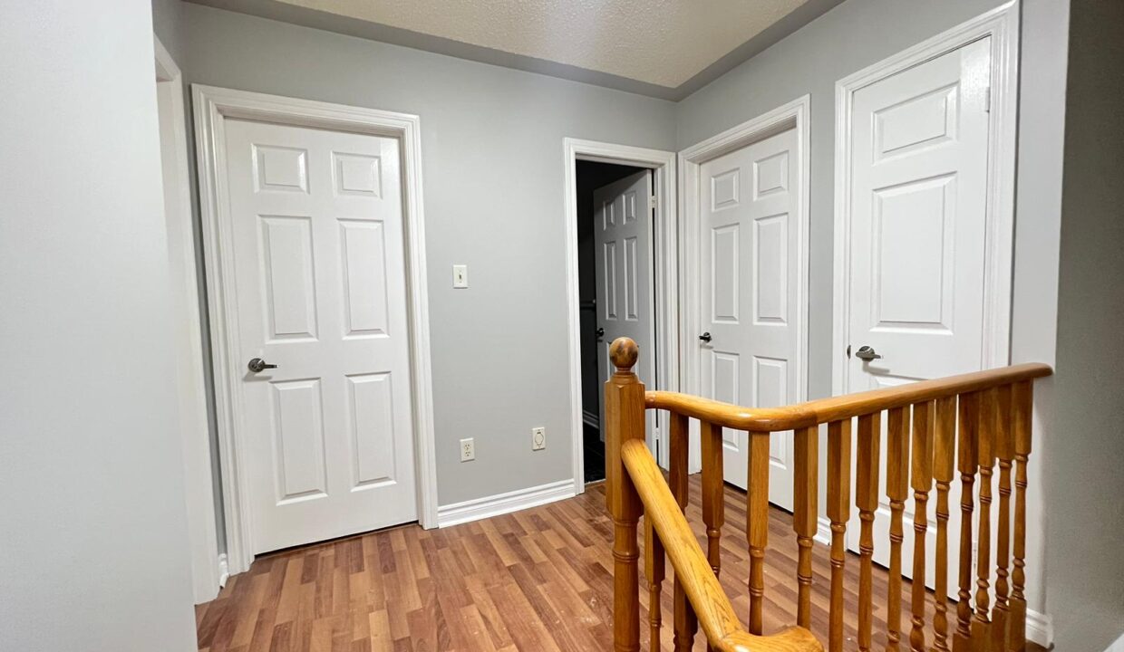 29 Nasir Crs Pics 12