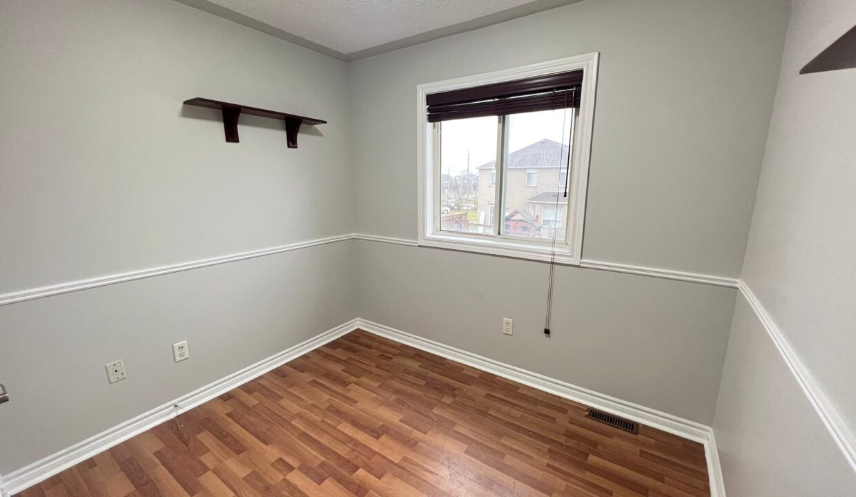 29 Nasir Crs Pics 13