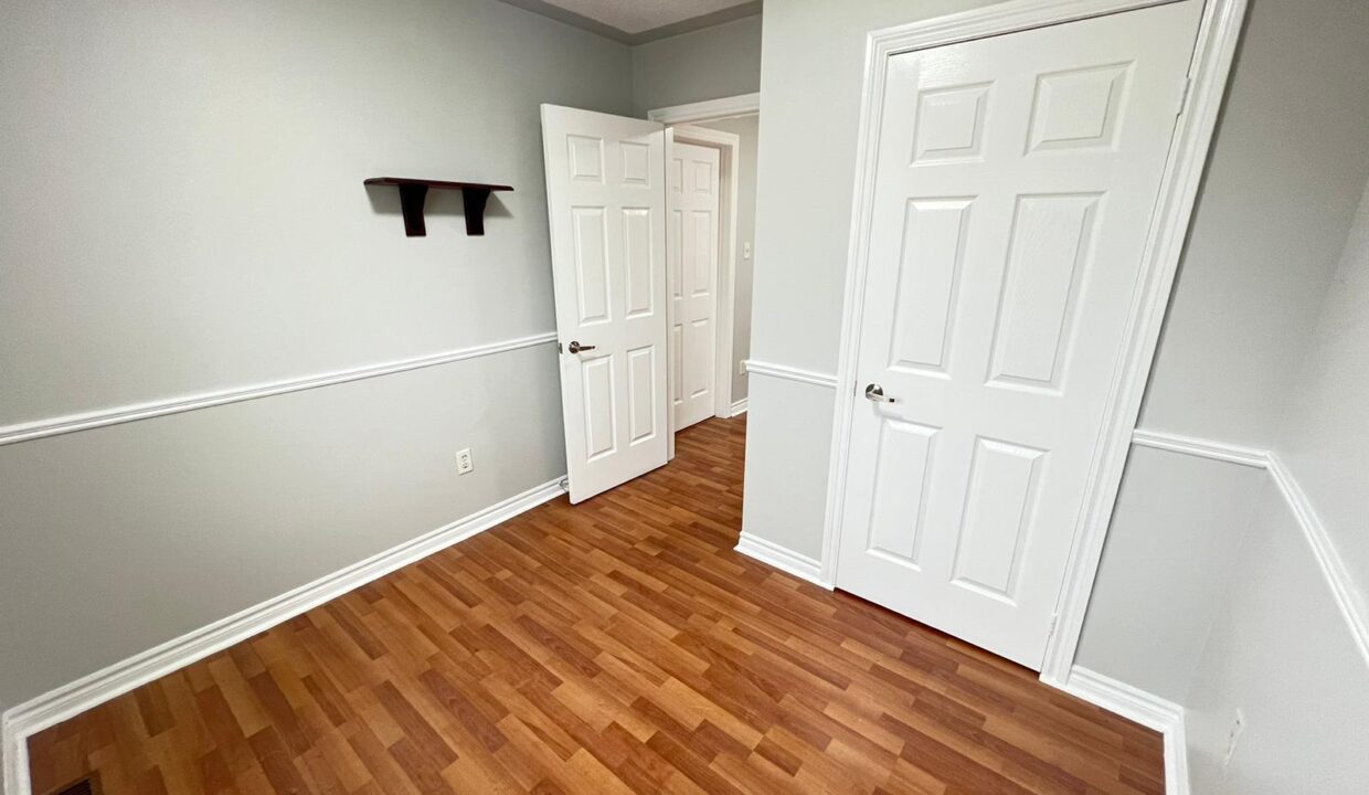 29 Nasir Crs Pics 15