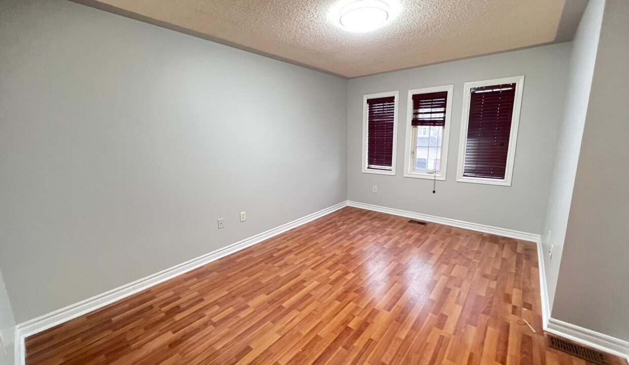 29 Nasir Crs Pics 16