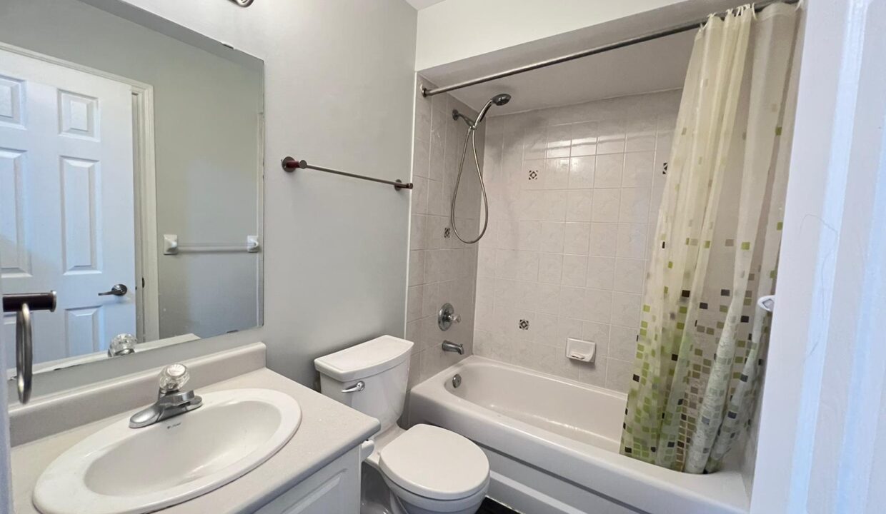 29 Nasir Crs Pics 16 (3)