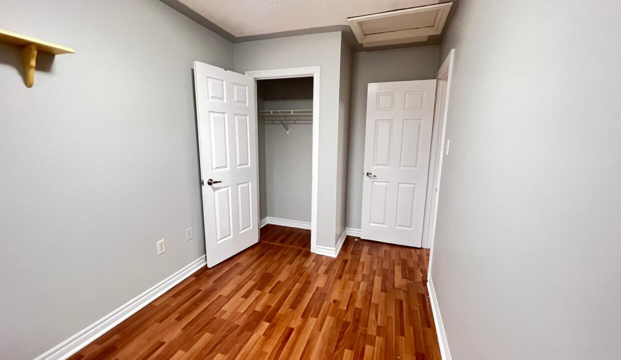 29 Nasir Crs Pics 17