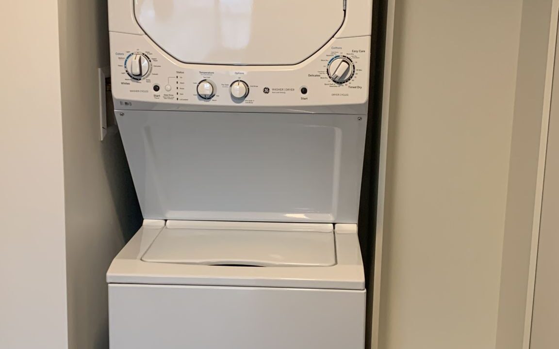 WhatsApp Image 2022-12-09 at 9.07.58 AM