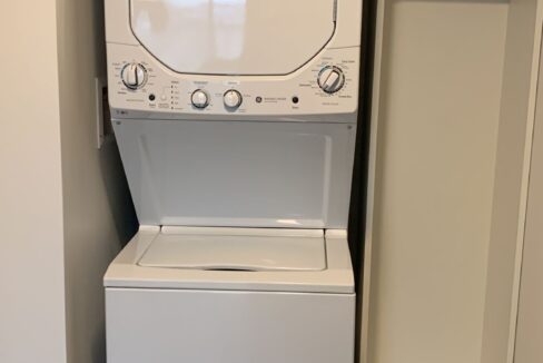 WhatsApp Image 2022-12-09 at 9.07.58 AM