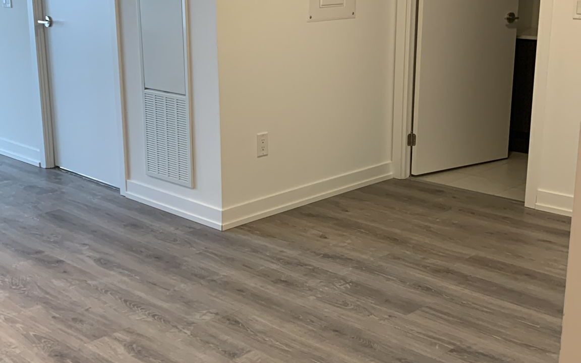 WhatsApp Image 2022-12-09 at 9.09.03 AM