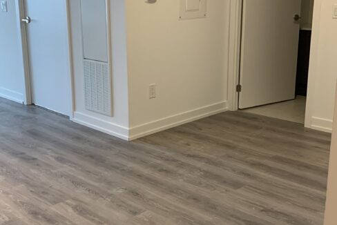 WhatsApp Image 2022-12-09 at 9.09.03 AM