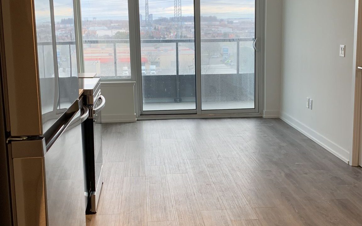 WhatsApp Image 2022-12-09 at 9.09.22 AM