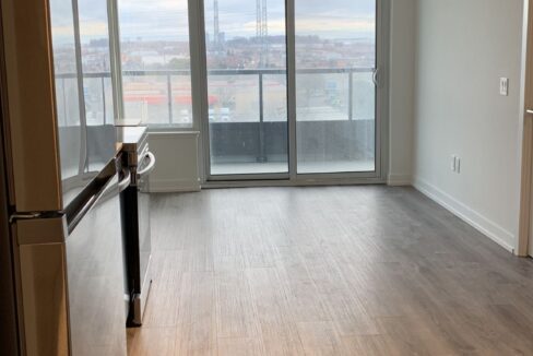 WhatsApp Image 2022-12-09 at 9.09.22 AM