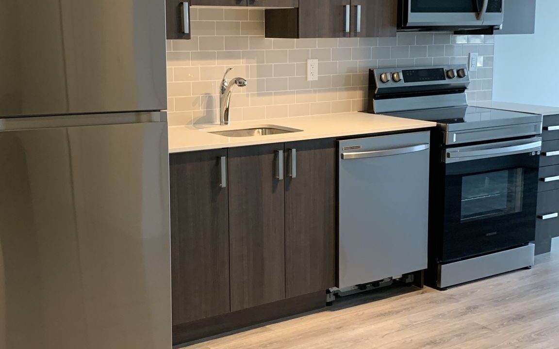 WhatsApp Image 2022-12-09 at 9.09.38 AM