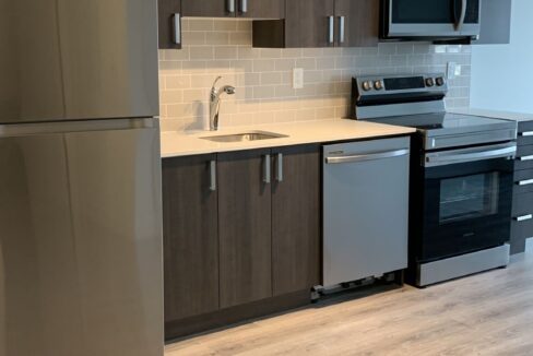 WhatsApp Image 2022-12-09 at 9.09.38 AM