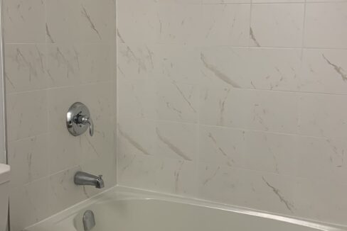 WhatsApp Image 2022-12-09 at 9.10.32 AM