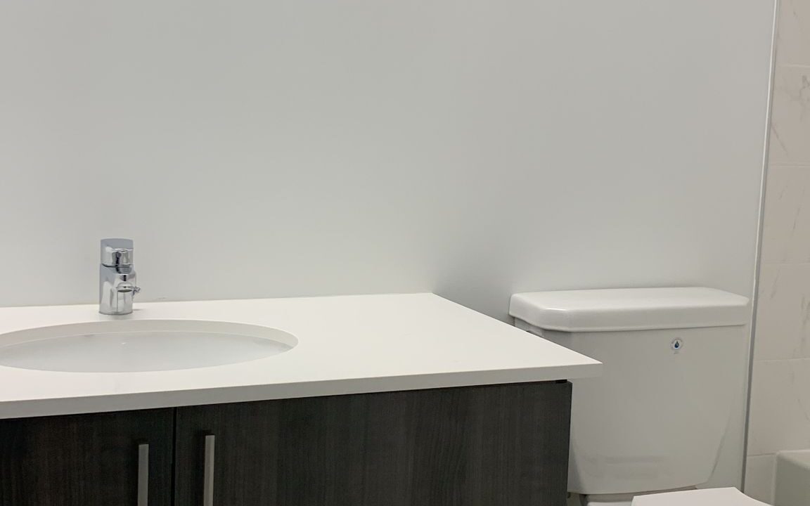 WhatsApp Image 2022-12-09 at 9.11.23 AM