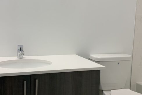 WhatsApp Image 2022-12-09 at 9.11.23 AM