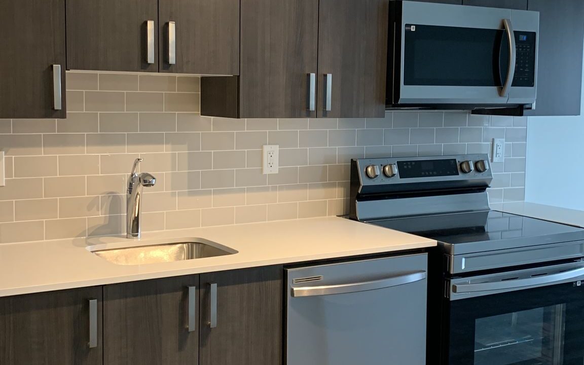 WhatsApp Image 2022-12-09 at 9.11.51 AM