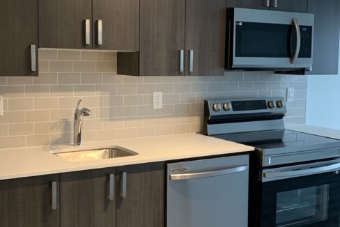 WhatsApp Image 2022-12-09 at 9.11.51 AM