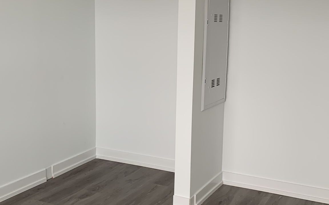 WhatsApp Image 2022-12-09 at 9.12.17 AM