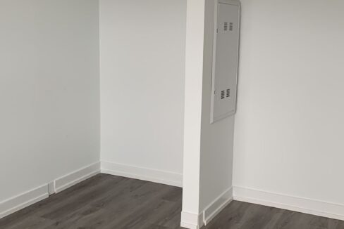 WhatsApp Image 2022-12-09 at 9.12.17 AM