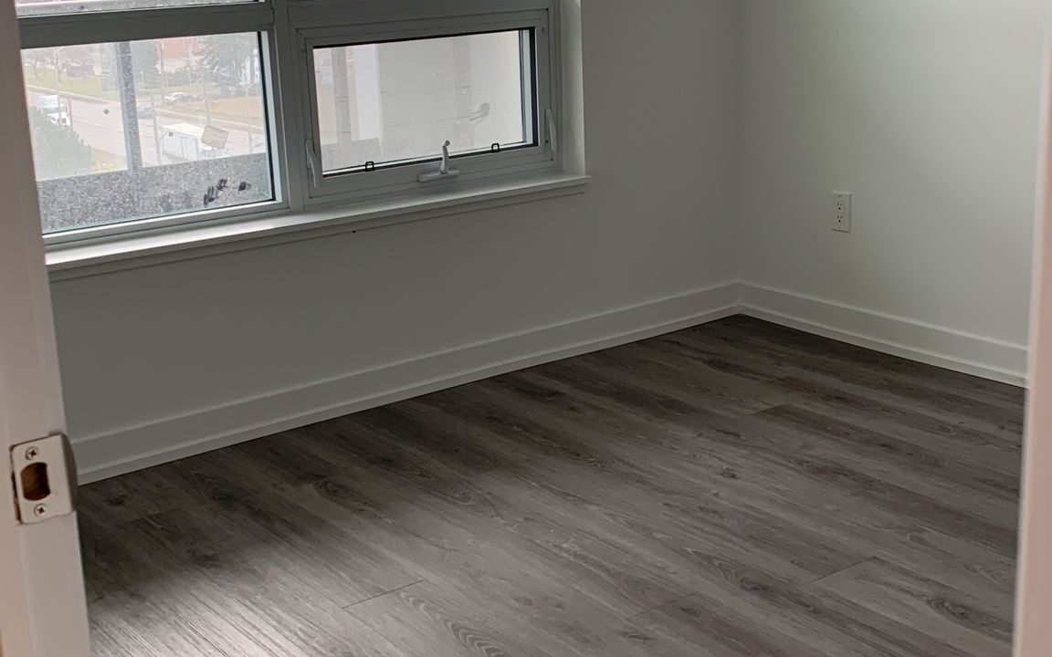 WhatsApp Image 2022-12-09 at 9.12.46 AM