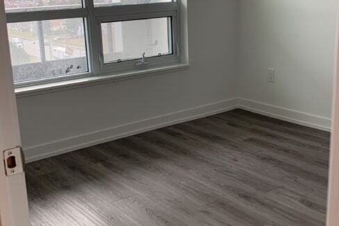 WhatsApp Image 2022-12-09 at 9.12.46 AM