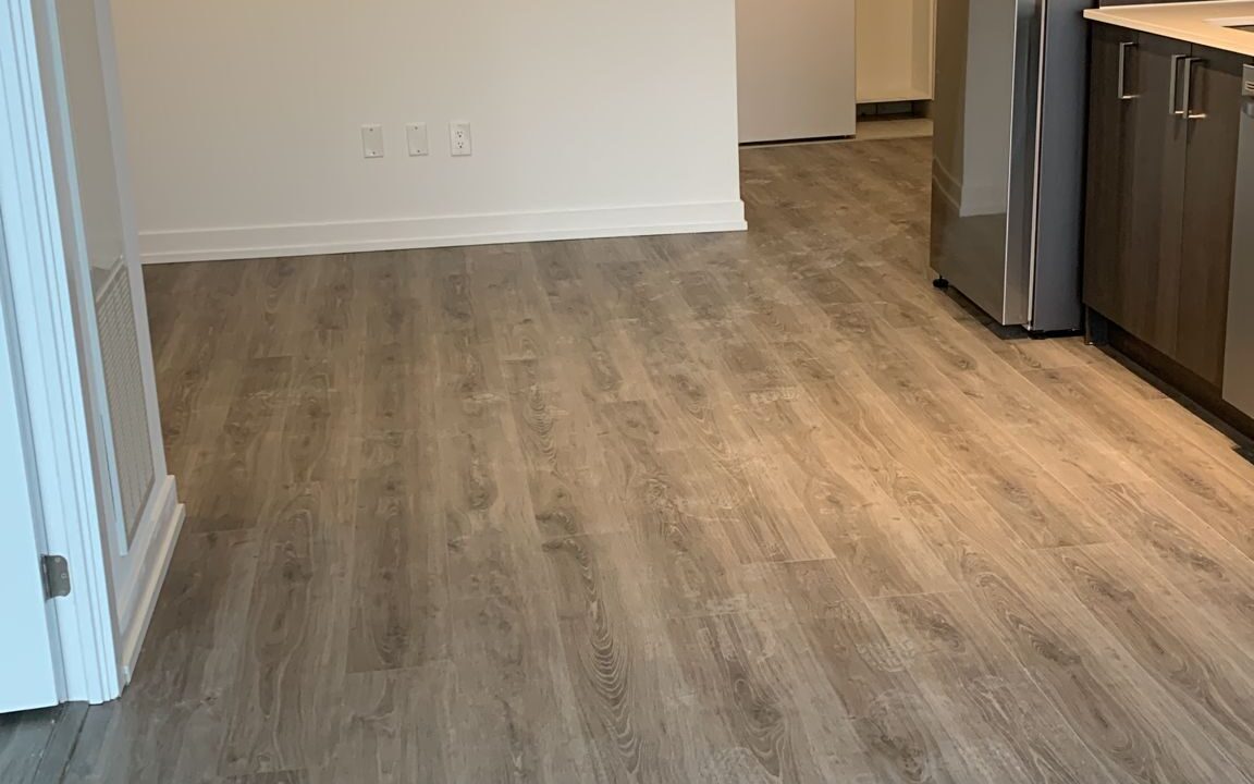 WhatsApp Image 2022-12-09 at 9.14.26 AM