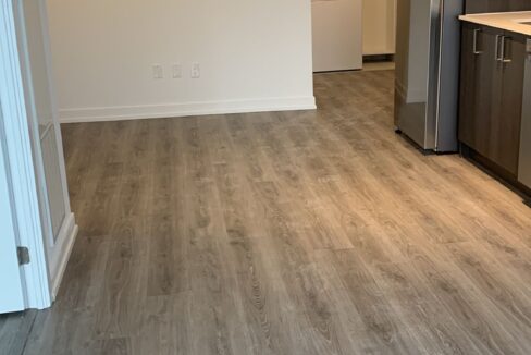 WhatsApp Image 2022-12-09 at 9.14.26 AM