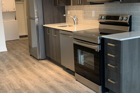 WhatsApp Image 2022-12-09 at 9.14.34 AM