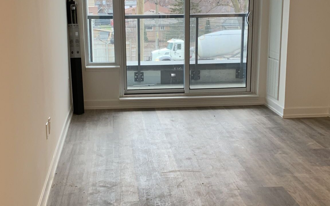 WhatsApp Image 2022-12-09 at 9.37.35 AM