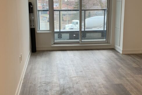 WhatsApp Image 2022-12-09 at 9.37.35 AM